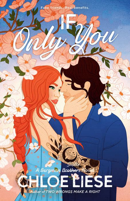 chloe liese|Chloe Liese – Everyone deserves a love story.